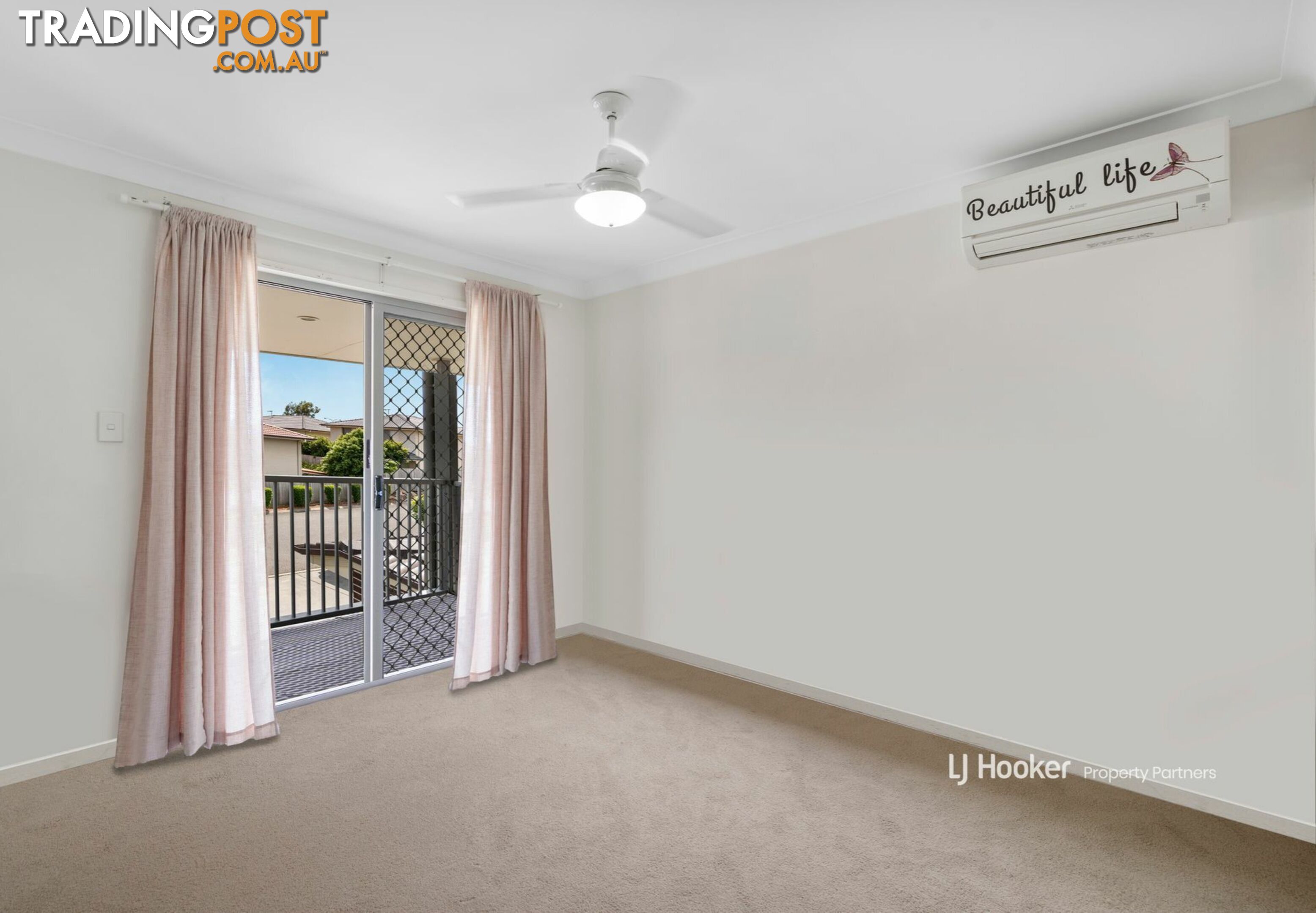 76/75 Outlook Place DURACK QLD 4077