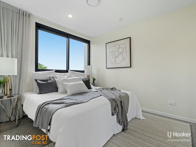 203/35-37 Lindwall Street UPPER MOUNT GRAVATT QLD 4122