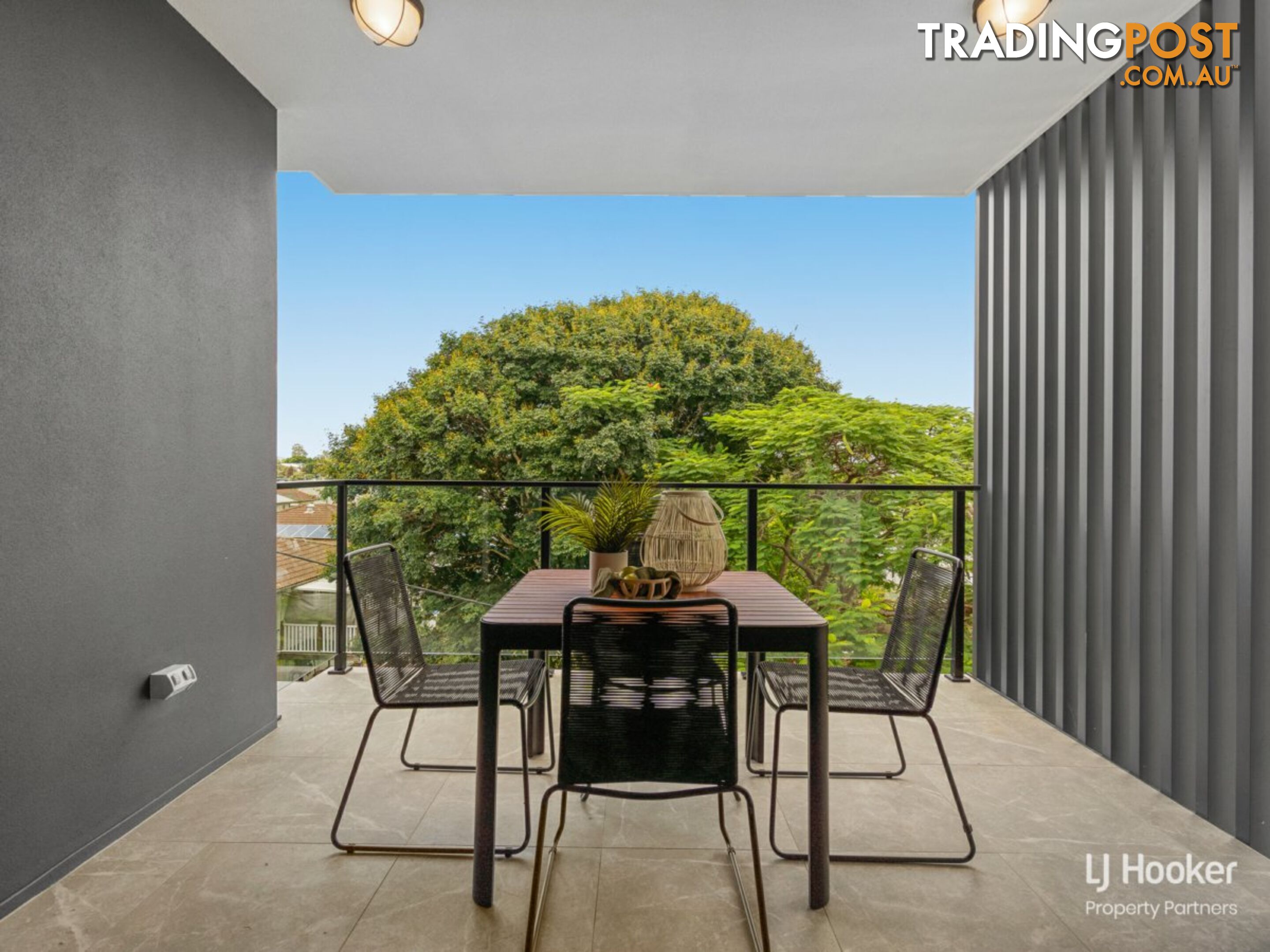 203/35-37 Lindwall Street UPPER MOUNT GRAVATT QLD 4122