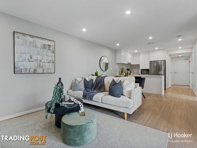 203/35-37 Lindwall Street UPPER MOUNT GRAVATT QLD 4122