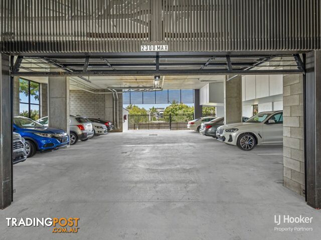 203/35-37 Lindwall Street UPPER MOUNT GRAVATT QLD 4122