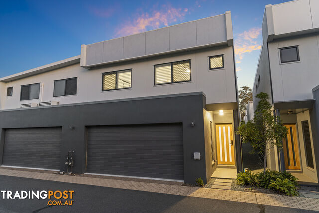 18/102 Nemies Road RUNCORN QLD 4113
