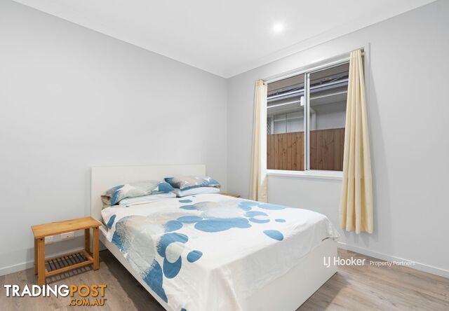 21 Applecross Place PALLARA QLD 4110