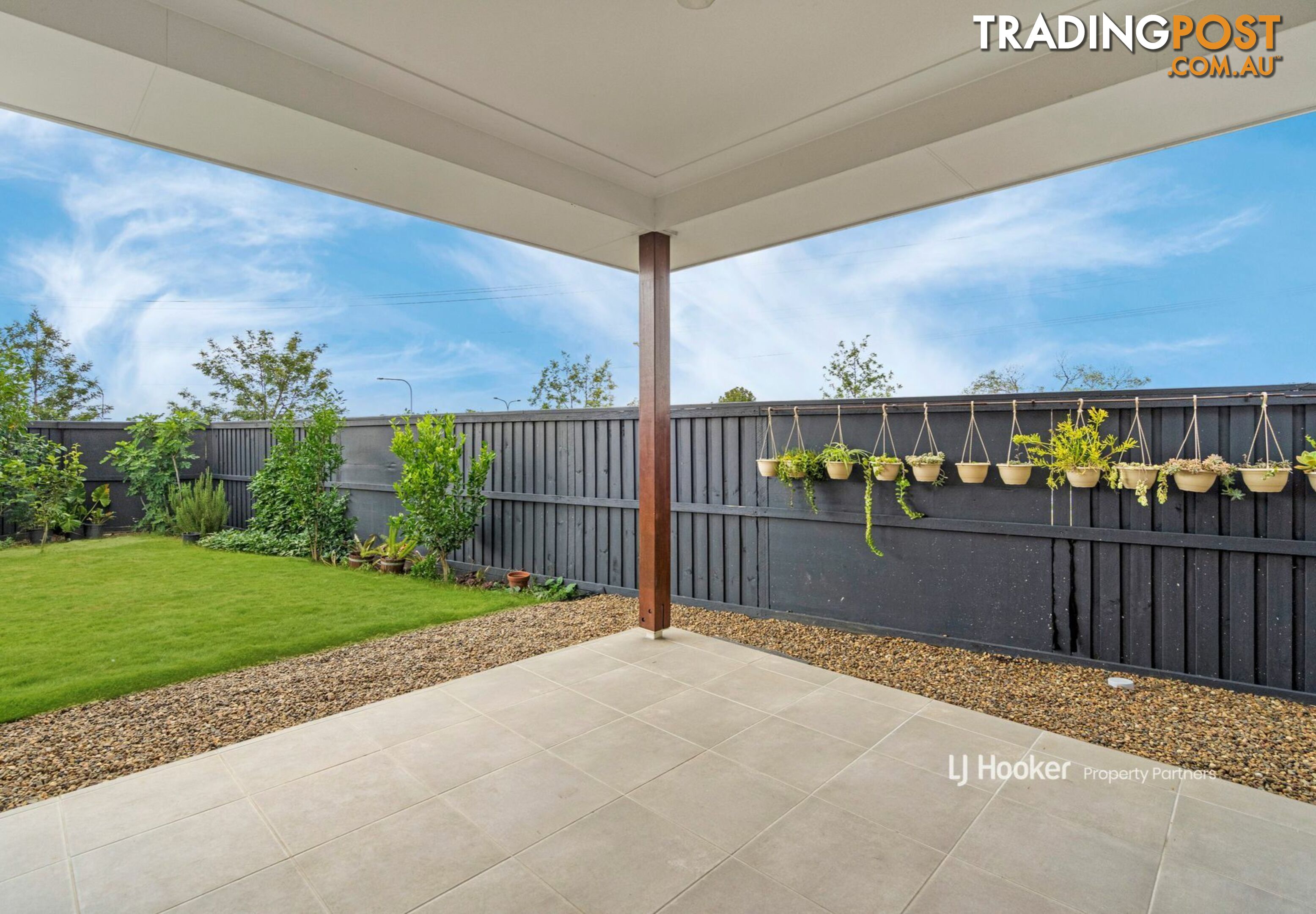 21 Applecross Place PALLARA QLD 4110