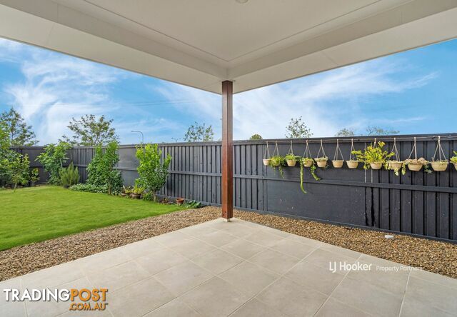 21 Applecross Place PALLARA QLD 4110