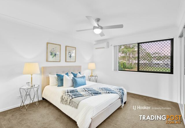 31/109 Dalmeny Street ALGESTER QLD 4115