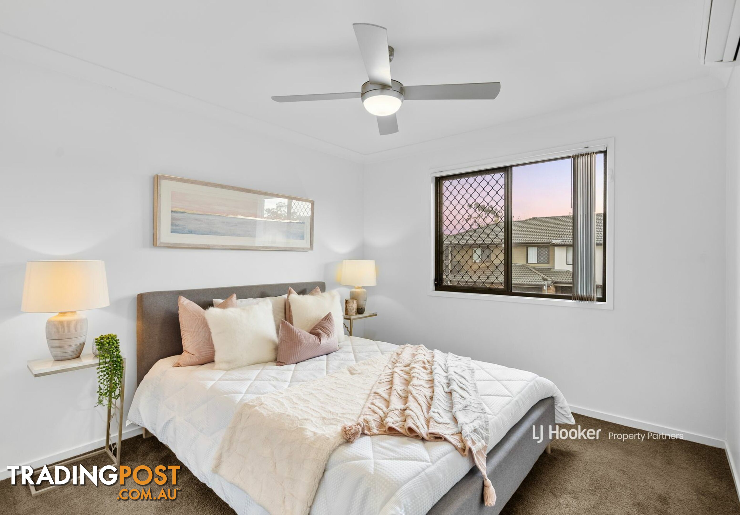 31/109 Dalmeny Street ALGESTER QLD 4115