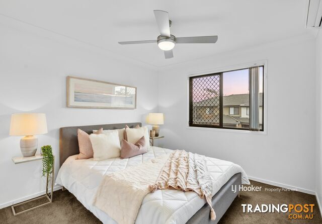 31/109 Dalmeny Street ALGESTER QLD 4115