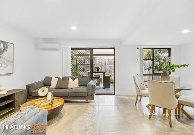 31/109 Dalmeny Street ALGESTER QLD 4115