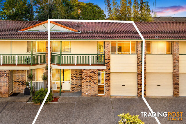 6/101-103 Whiting Street LABRADOR QLD 4215
