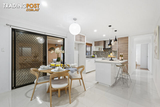 17 Stanley Street ACACIA RIDGE QLD 4110
