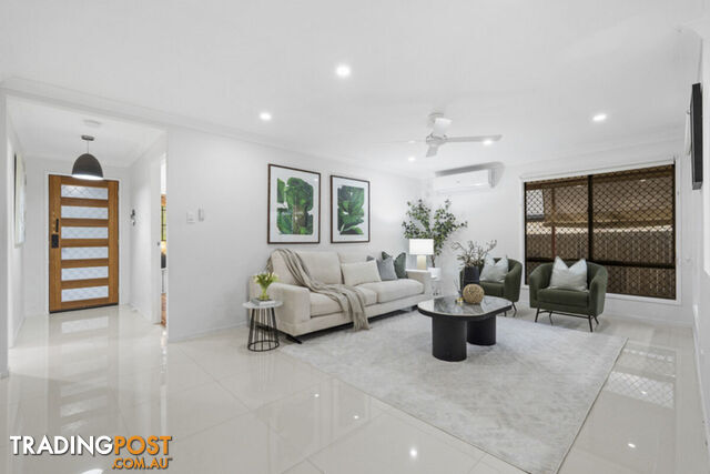17 Stanley Street ACACIA RIDGE QLD 4110