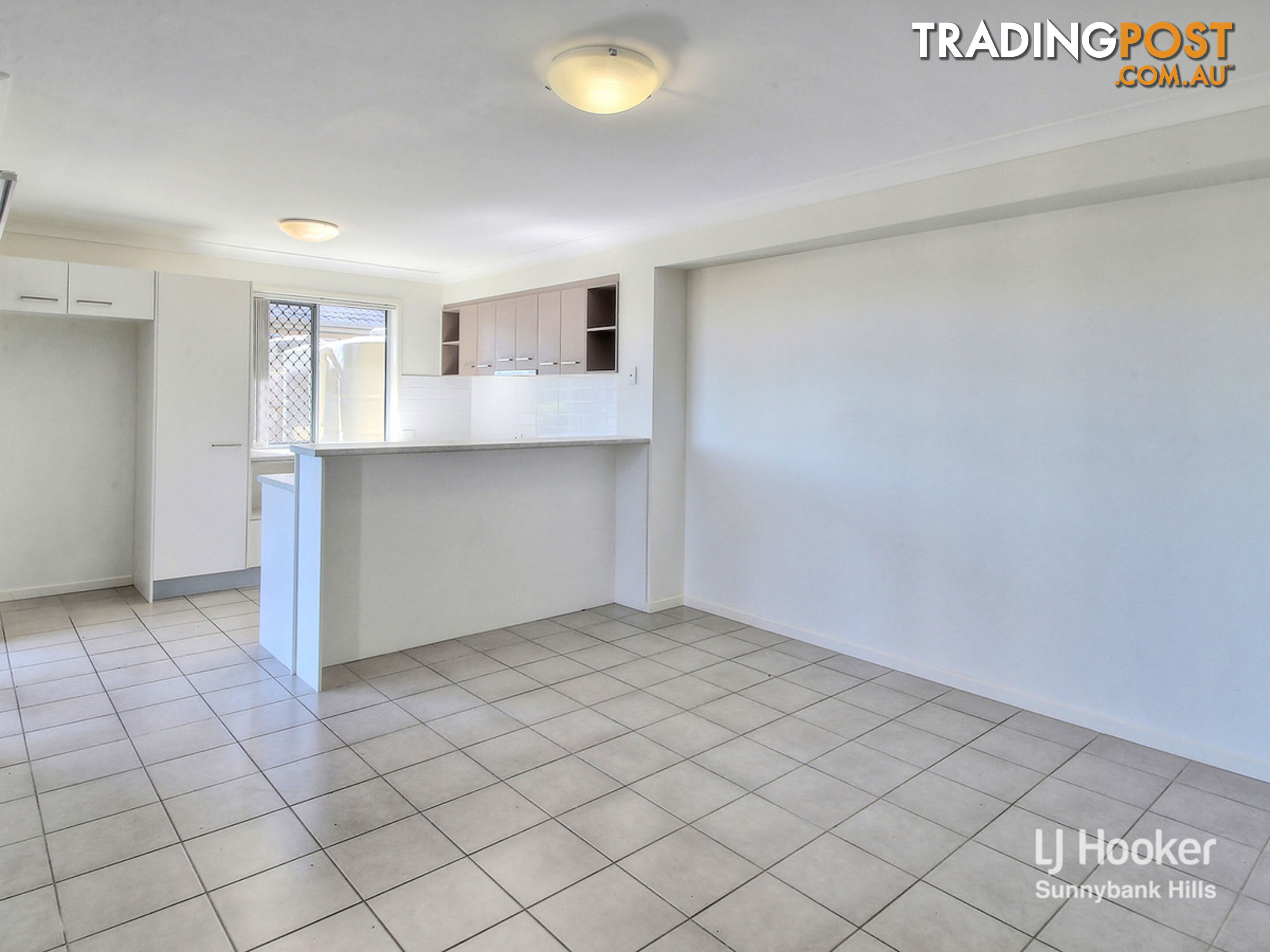 15/53 Perkins Street CALAMVALE QLD 4116