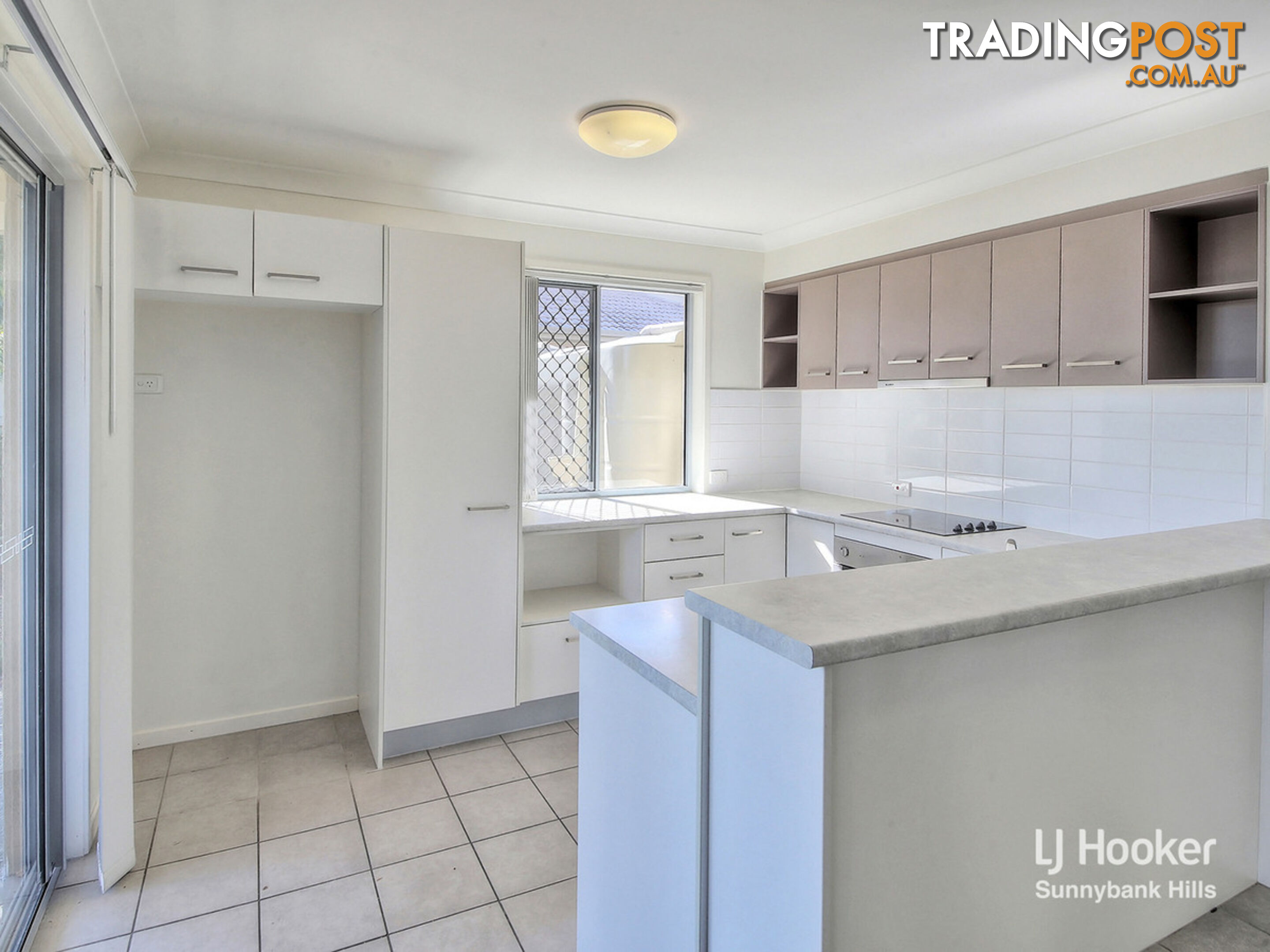 15/53 Perkins Street CALAMVALE QLD 4116