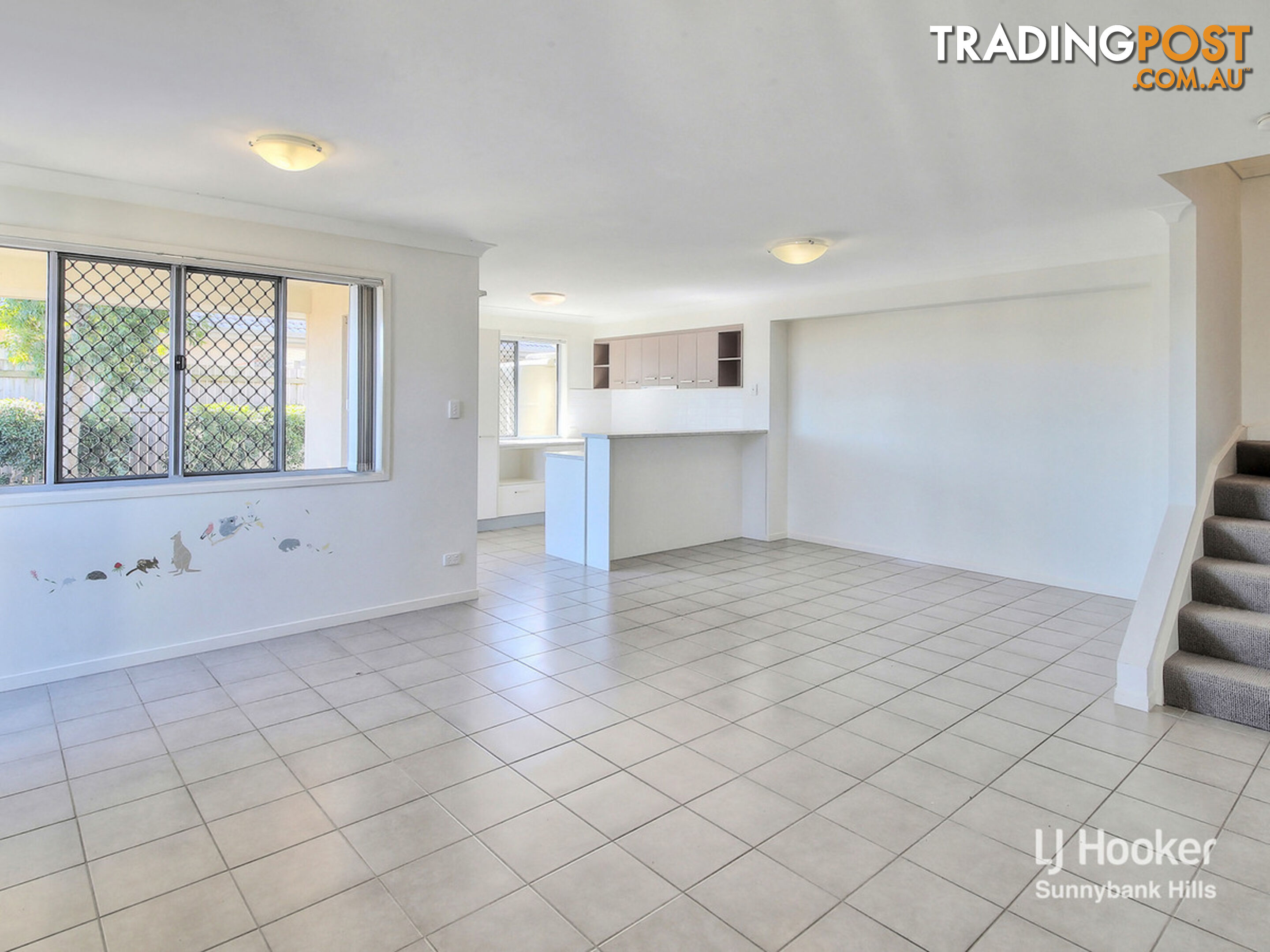 15/53 Perkins Street CALAMVALE QLD 4116