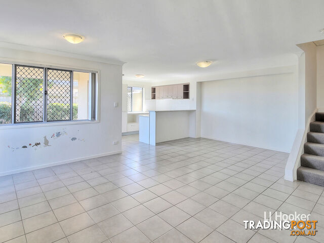 15/53 Perkins Street CALAMVALE QLD 4116