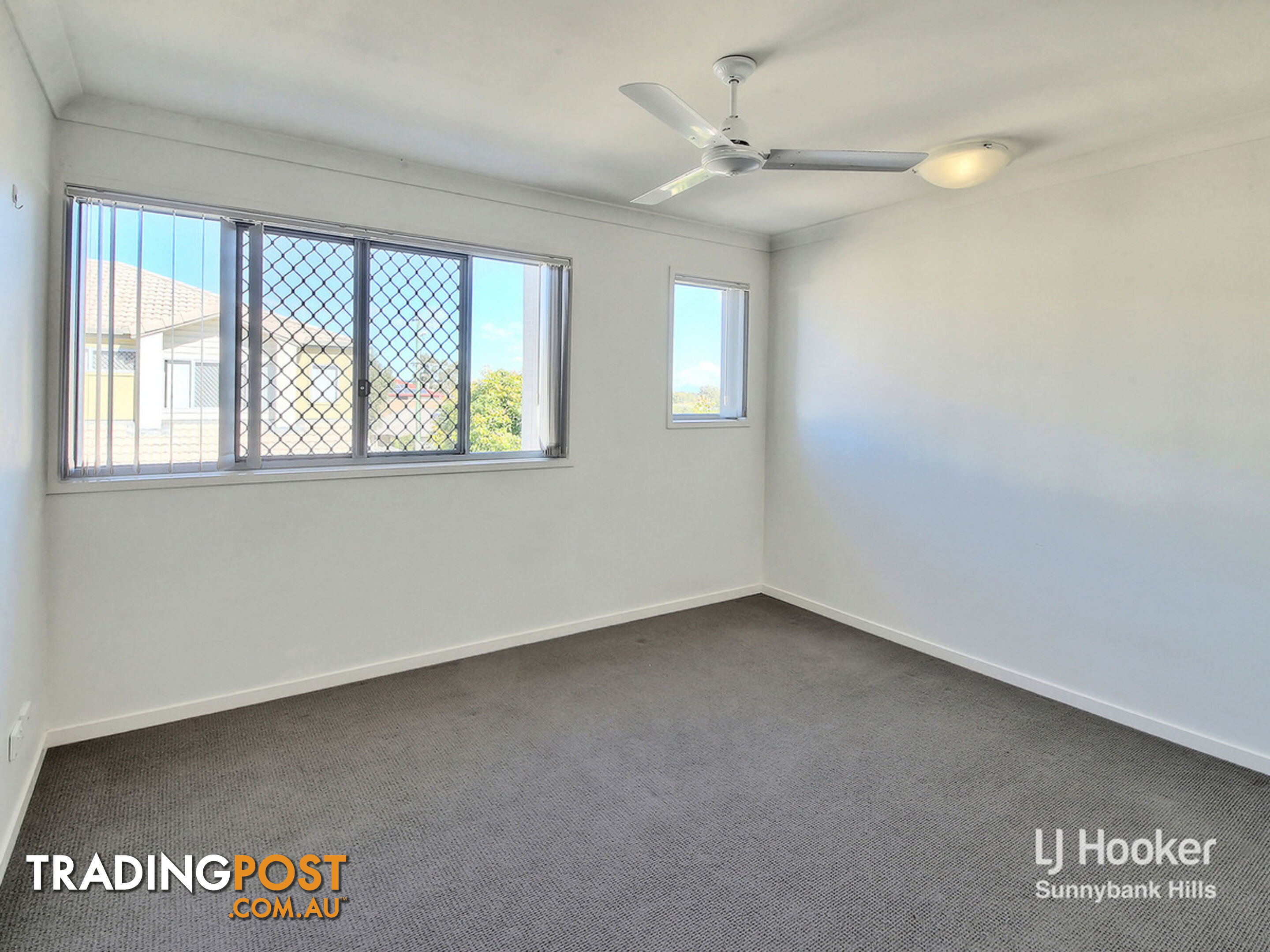 15/53 Perkins Street CALAMVALE QLD 4116