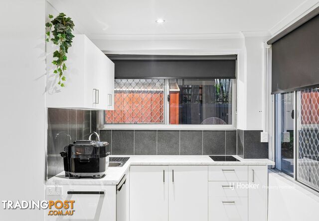 14 Stuart Street WOODRIDGE QLD 4114