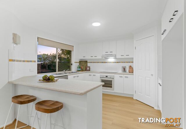22 Jack Place KURABY QLD 4112 - photo 5 of 25