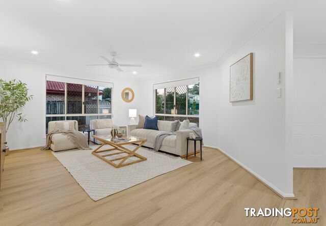 22 Jack Place KURABY QLD 4112 - photo 4 of 25