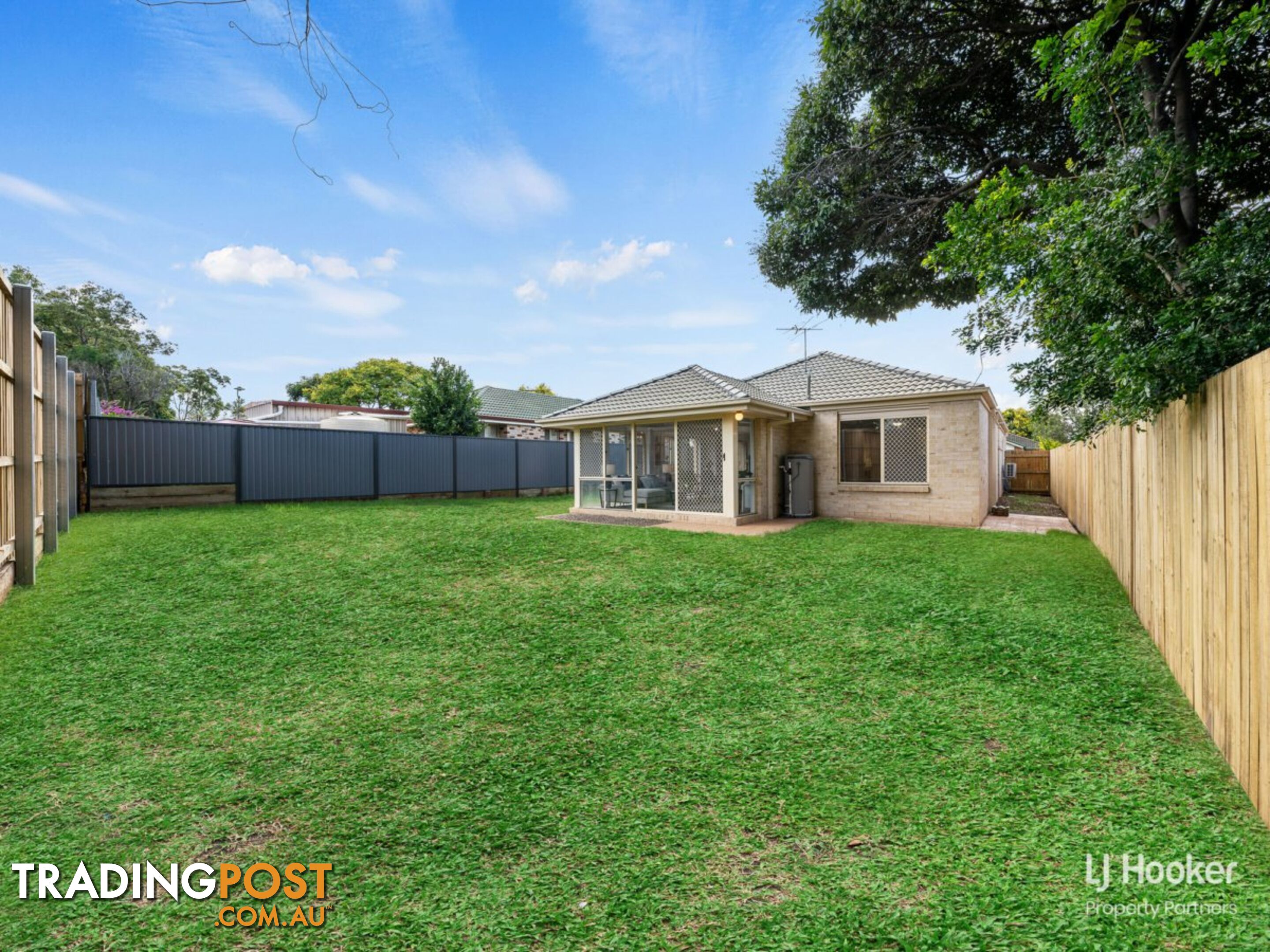 56 Solandra Crescent CALAMVALE QLD 4116