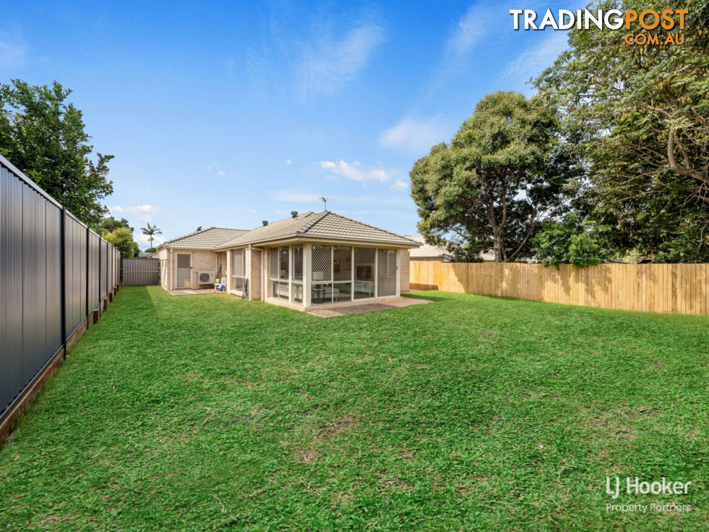 56 Solandra Crescent CALAMVALE QLD 4116