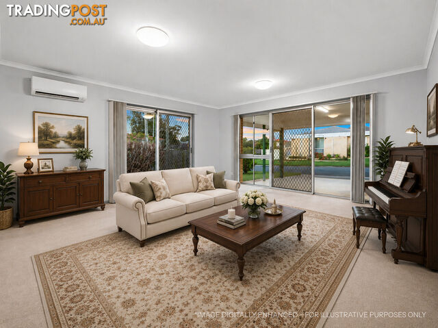 18 Aminta Street SUNNYBANK QLD 4109