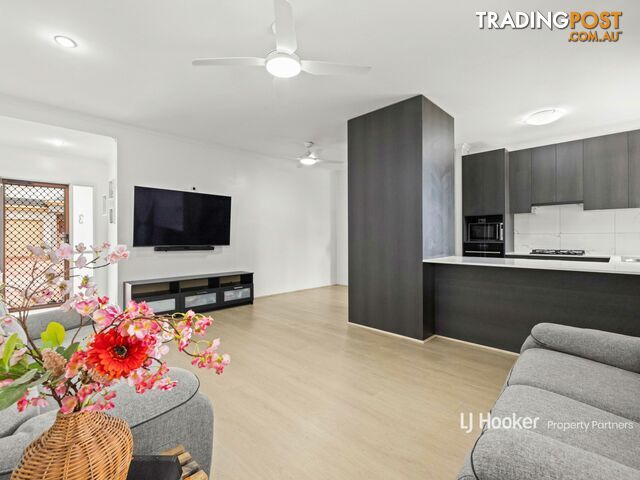 3/52 Daw Road RUNCORN QLD 4113