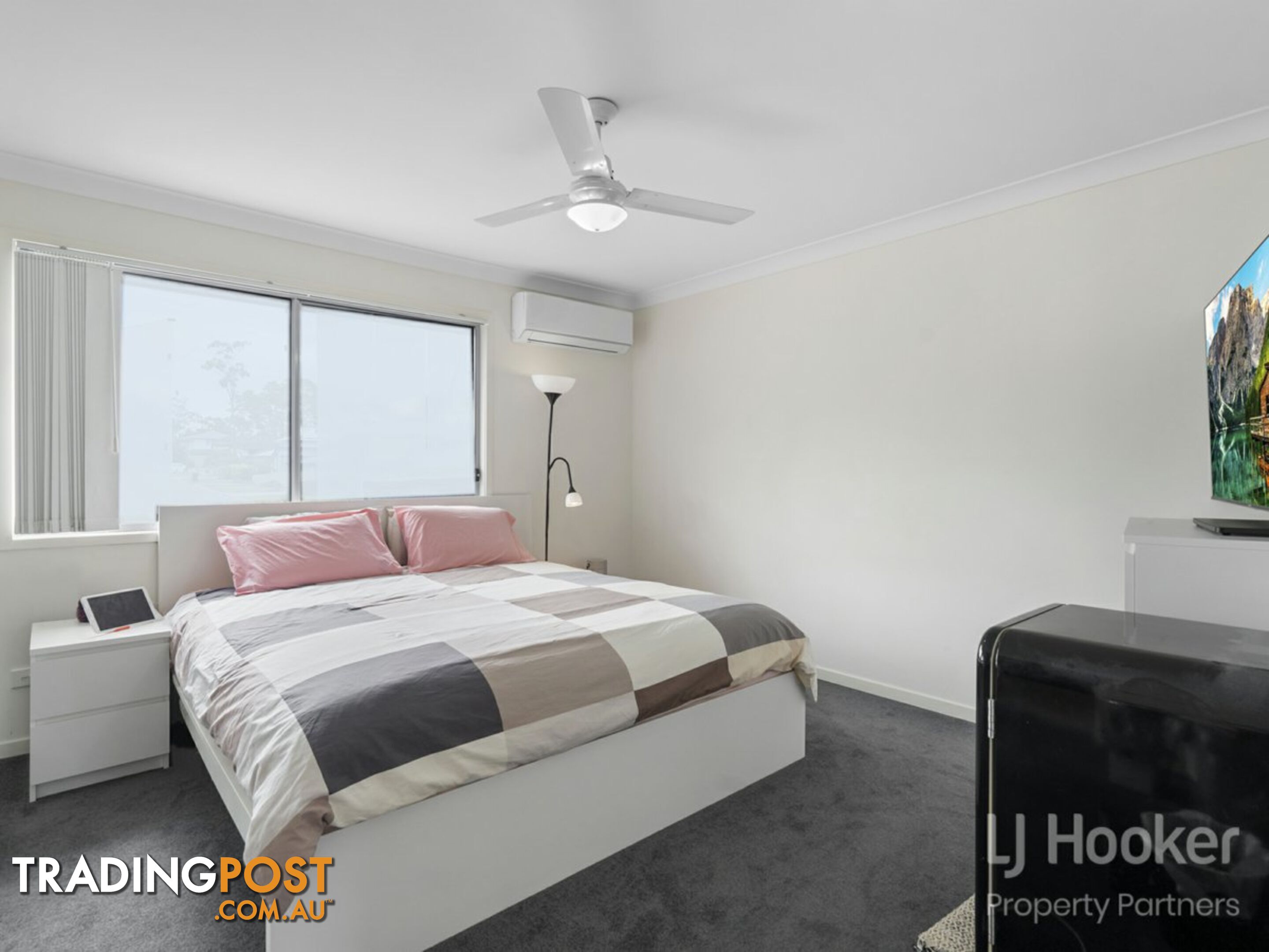 20/39 Gumtree Street RUNCORN QLD 4113