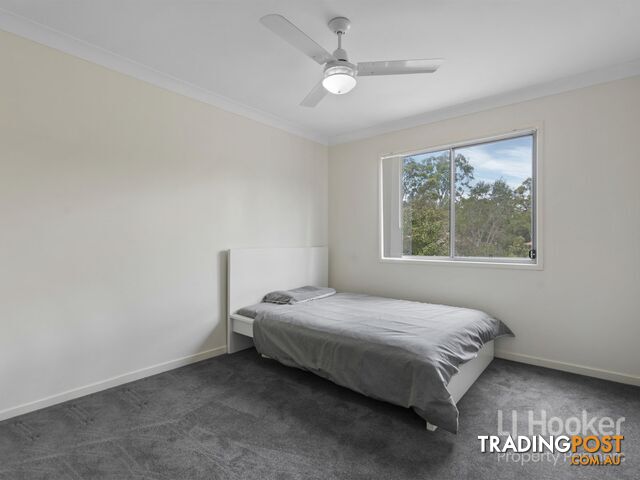 20/39 Gumtree Street RUNCORN QLD 4113