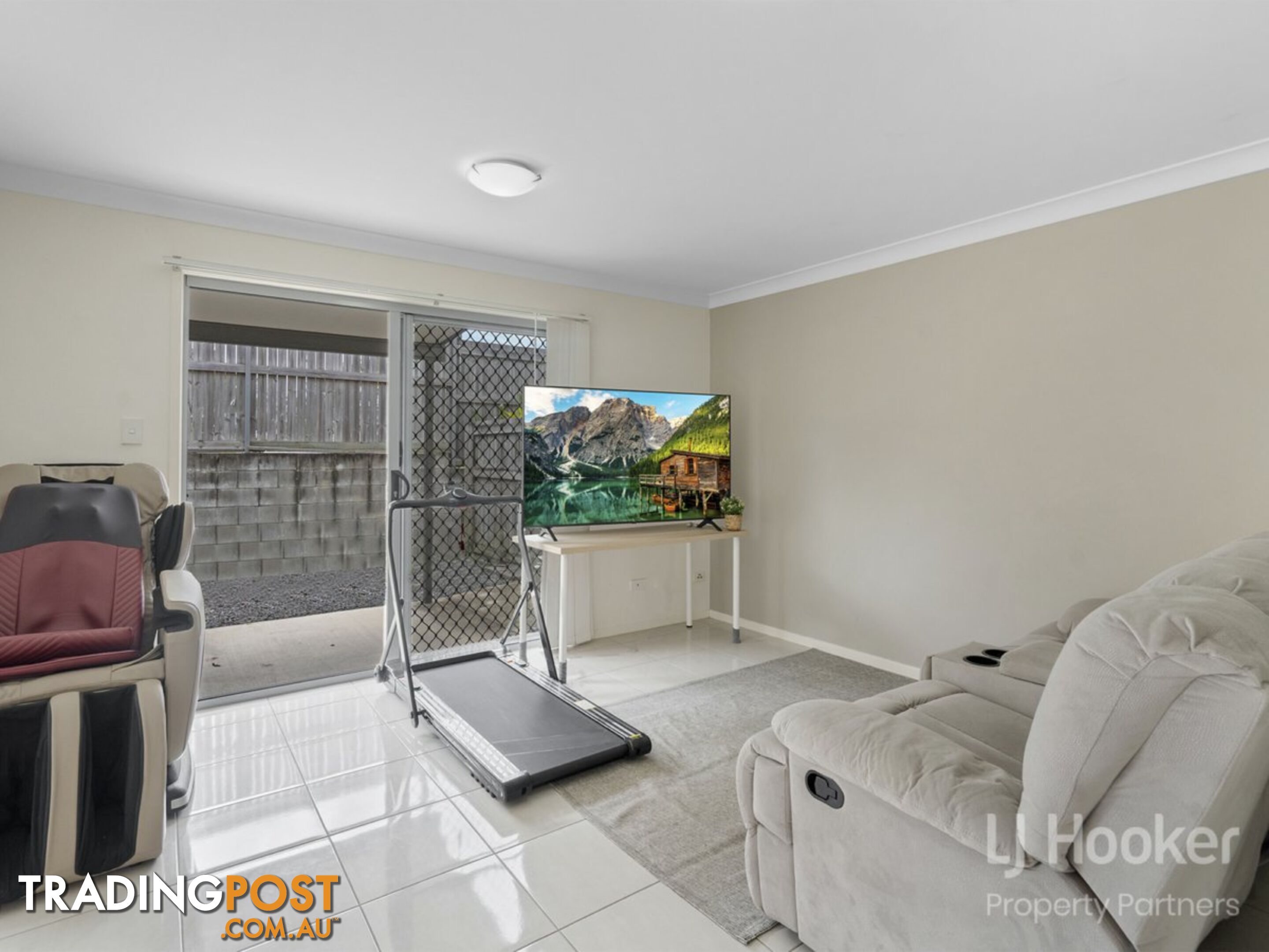 20/39 Gumtree Street RUNCORN QLD 4113