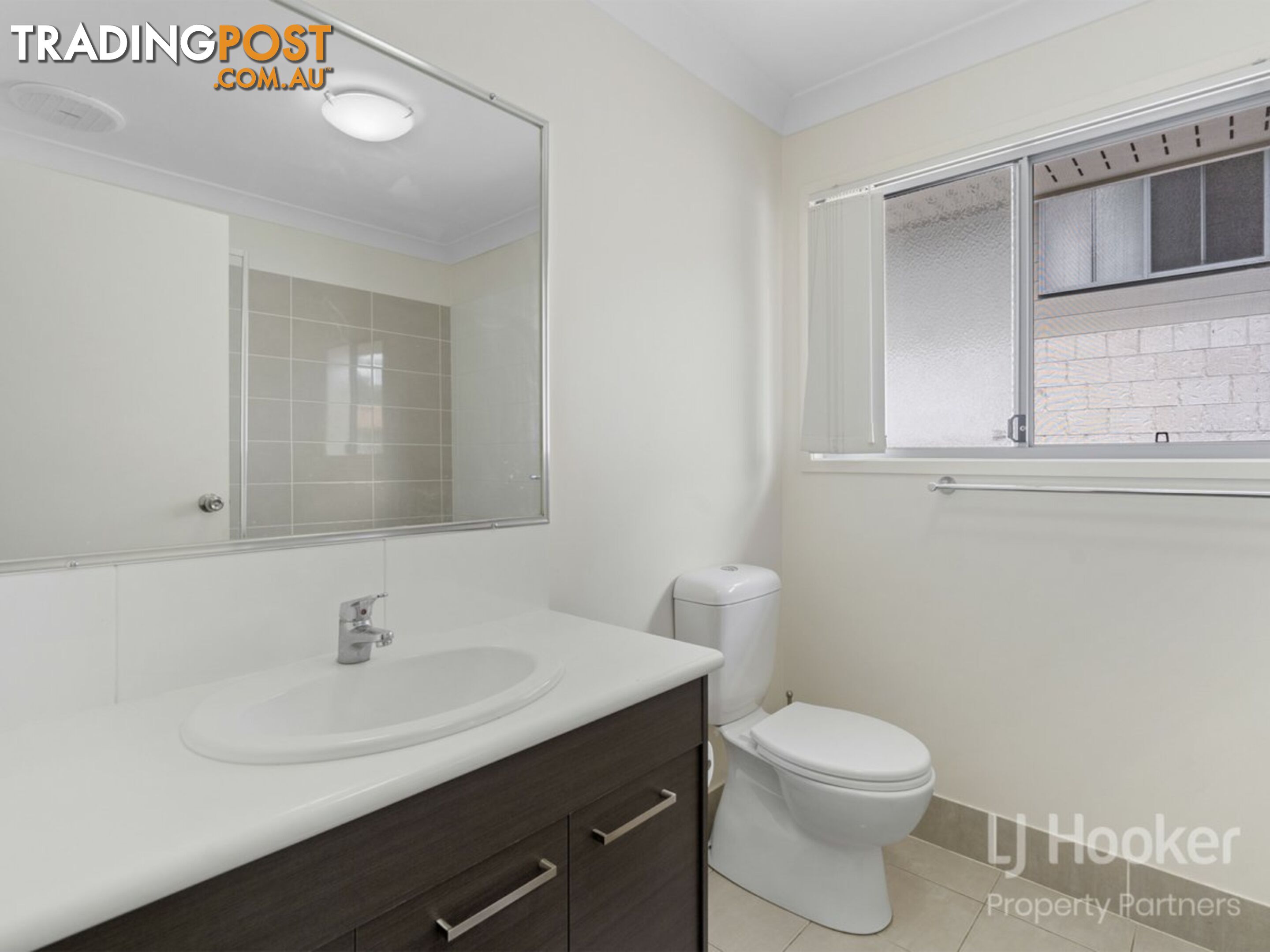 20/39 Gumtree Street RUNCORN QLD 4113