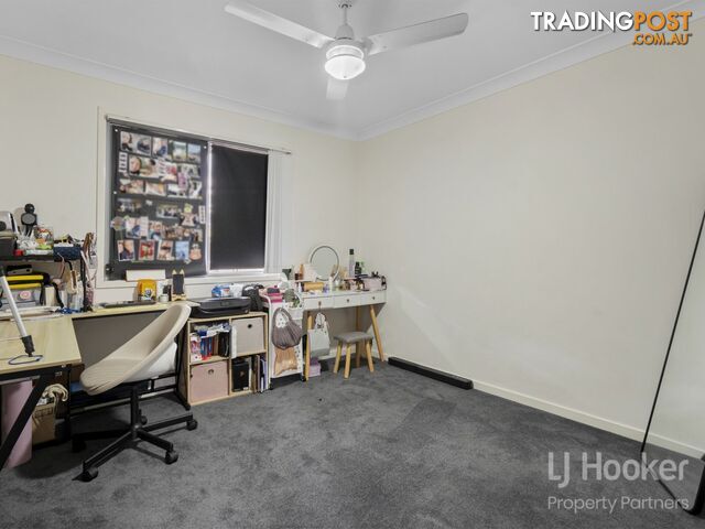 20/39 Gumtree Street RUNCORN QLD 4113