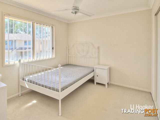 53/18 Mornington Court CALAMVALE QLD 4116