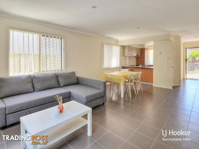 53/18 Mornington Court CALAMVALE QLD 4116