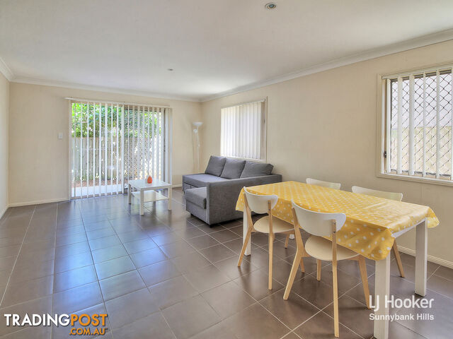 53/18 Mornington Court CALAMVALE QLD 4116