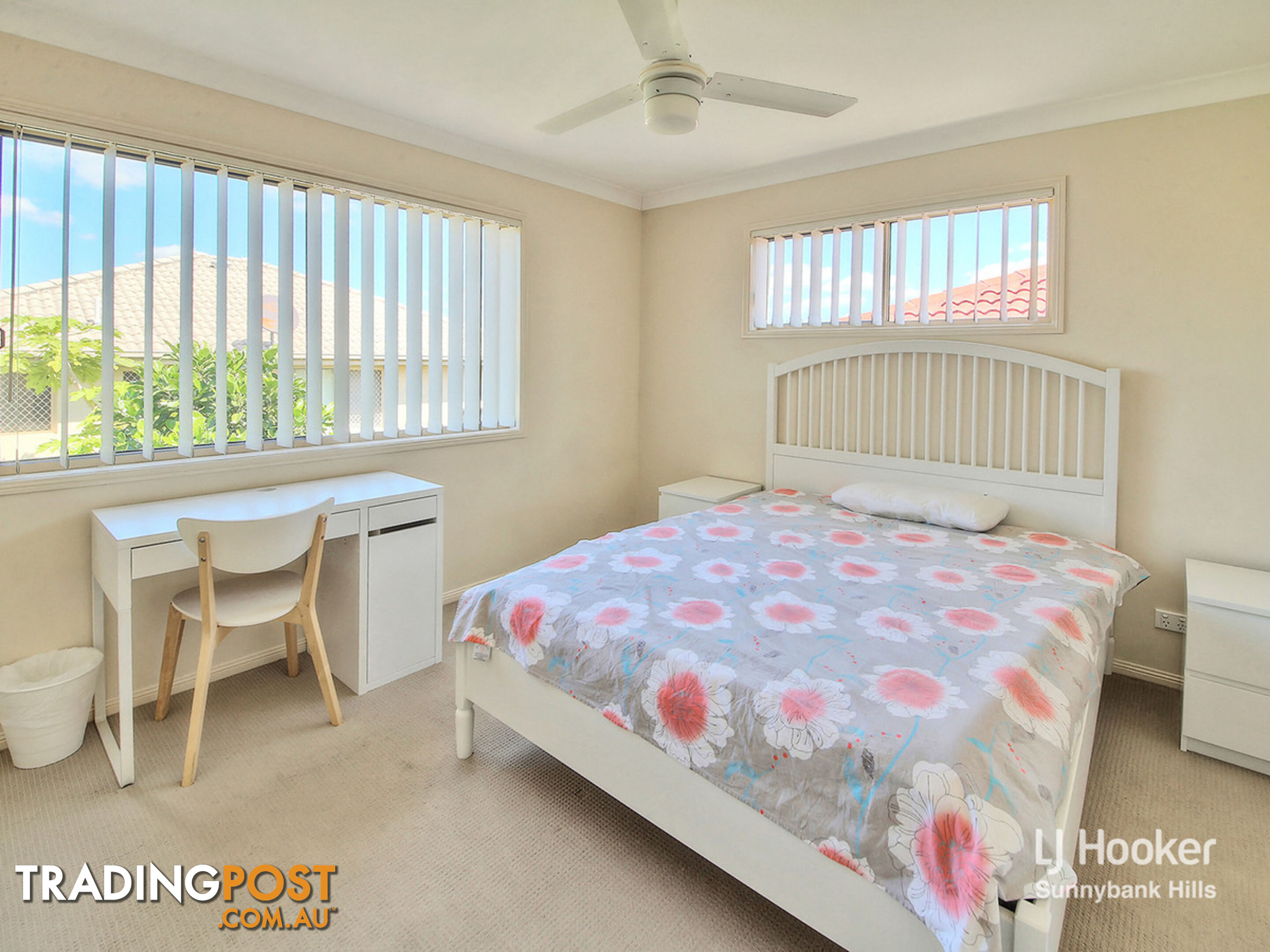 53/18 Mornington Court CALAMVALE QLD 4116