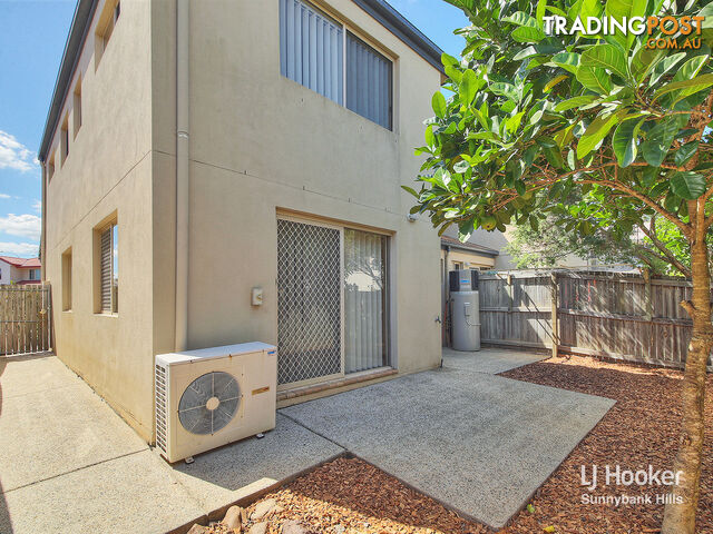 53/18 Mornington Court CALAMVALE QLD 4116