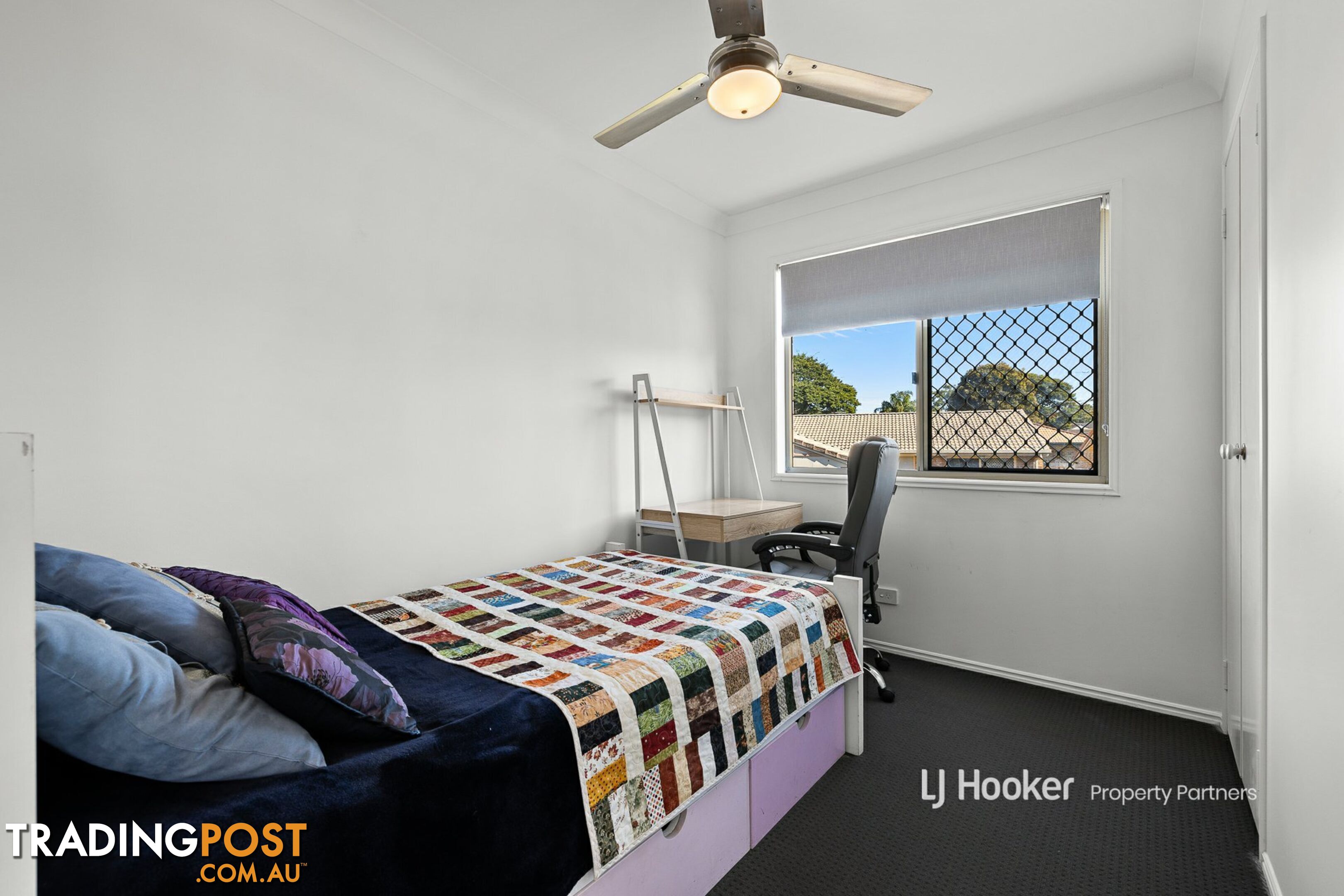 17/62 Victor Street RUNCORN QLD 4113