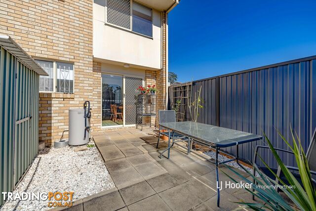 17/62 Victor Street RUNCORN QLD 4113