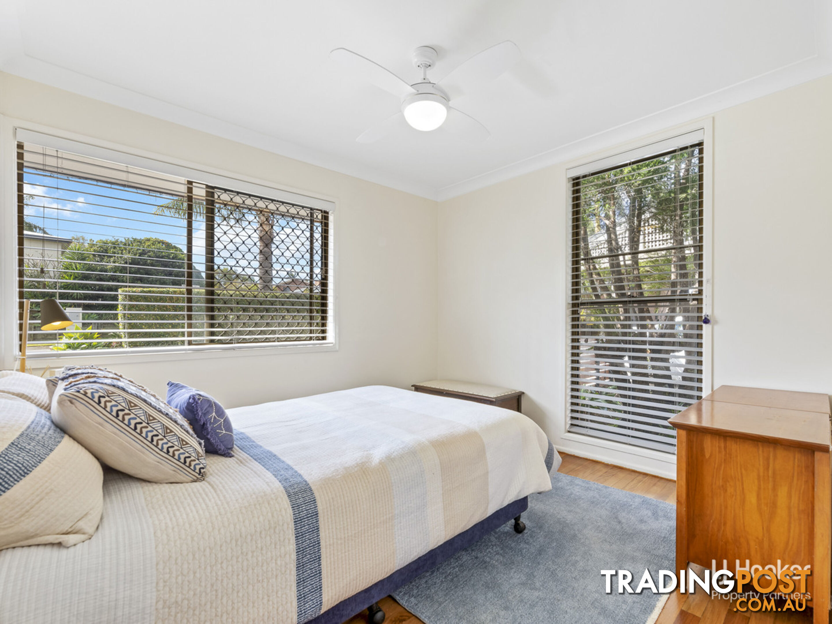 11 Bridelia Street ALGESTER QLD 4115