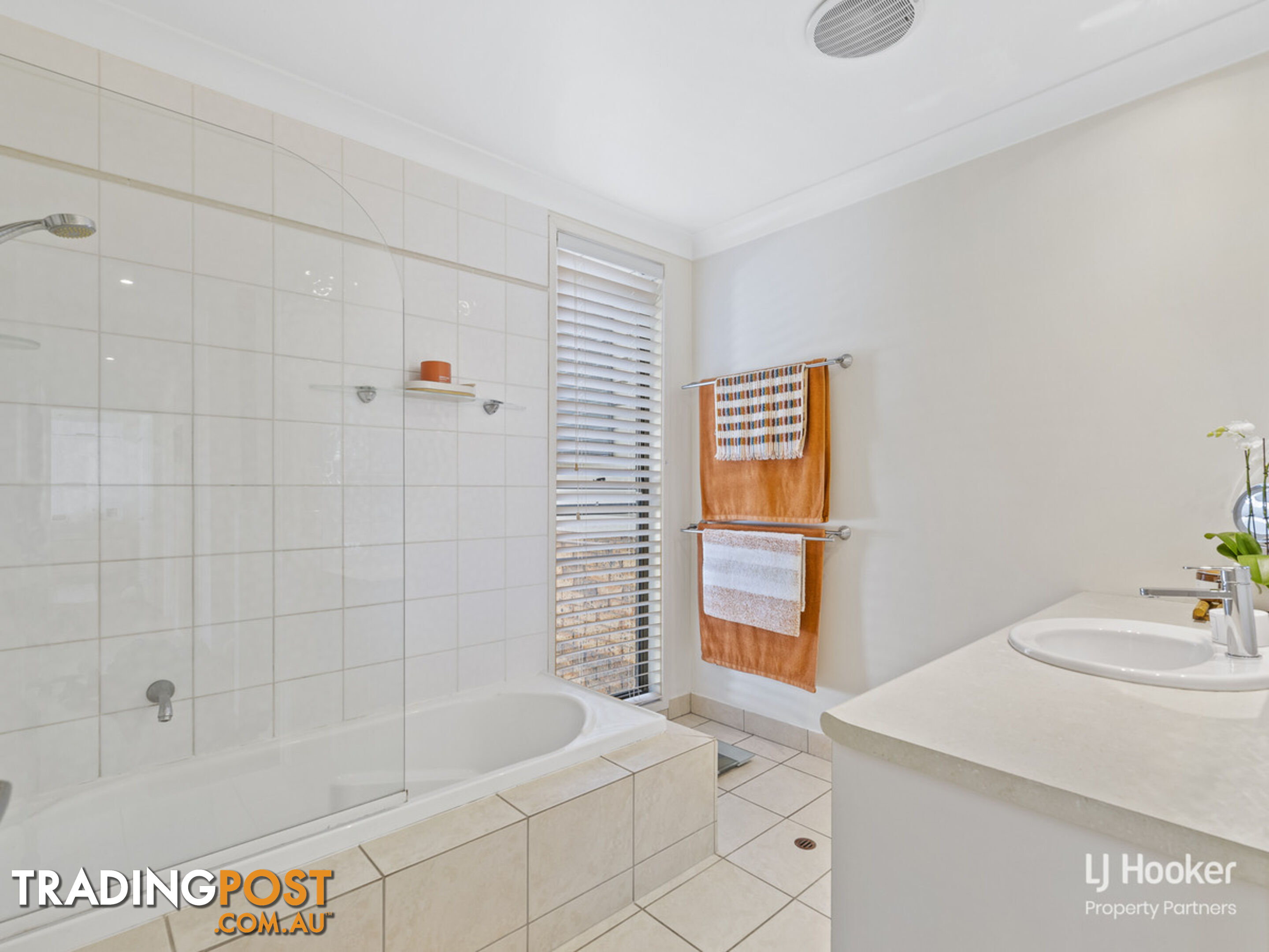 11 Bridelia Street ALGESTER QLD 4115