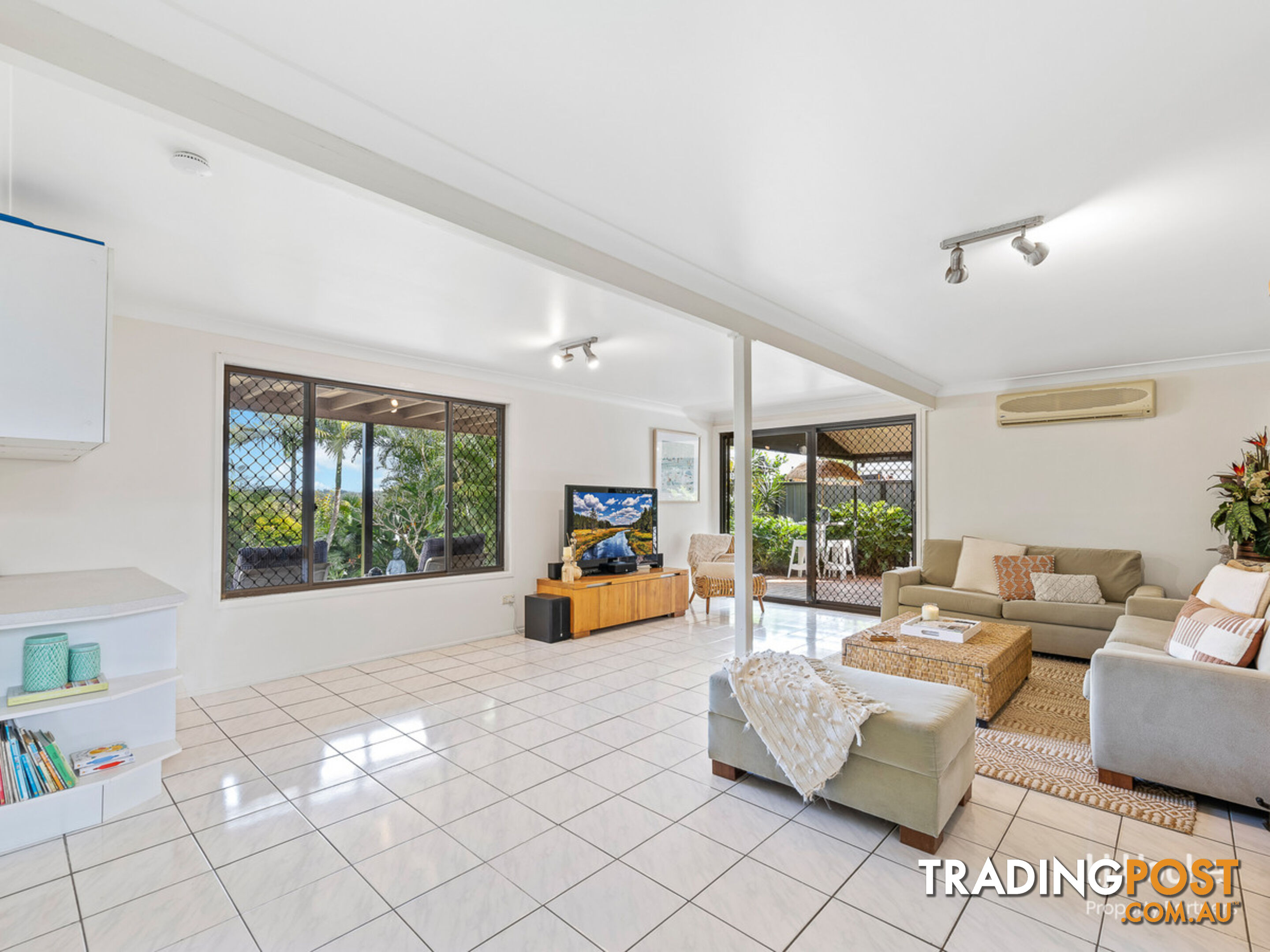 11 Bridelia Street ALGESTER QLD 4115