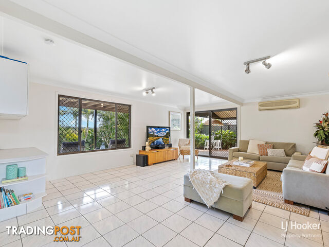 11 Bridelia Street ALGESTER QLD 4115