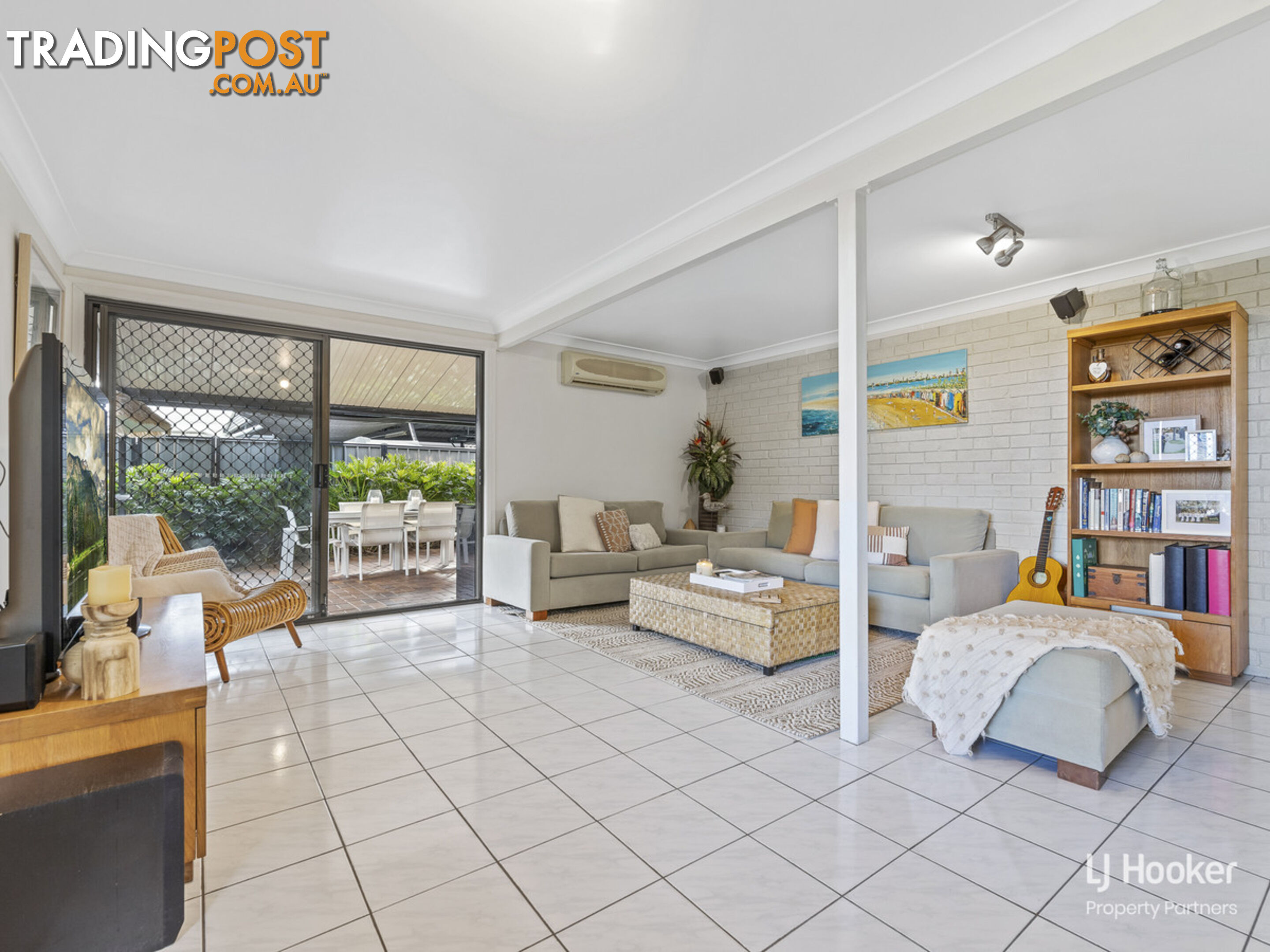 11 Bridelia Street ALGESTER QLD 4115