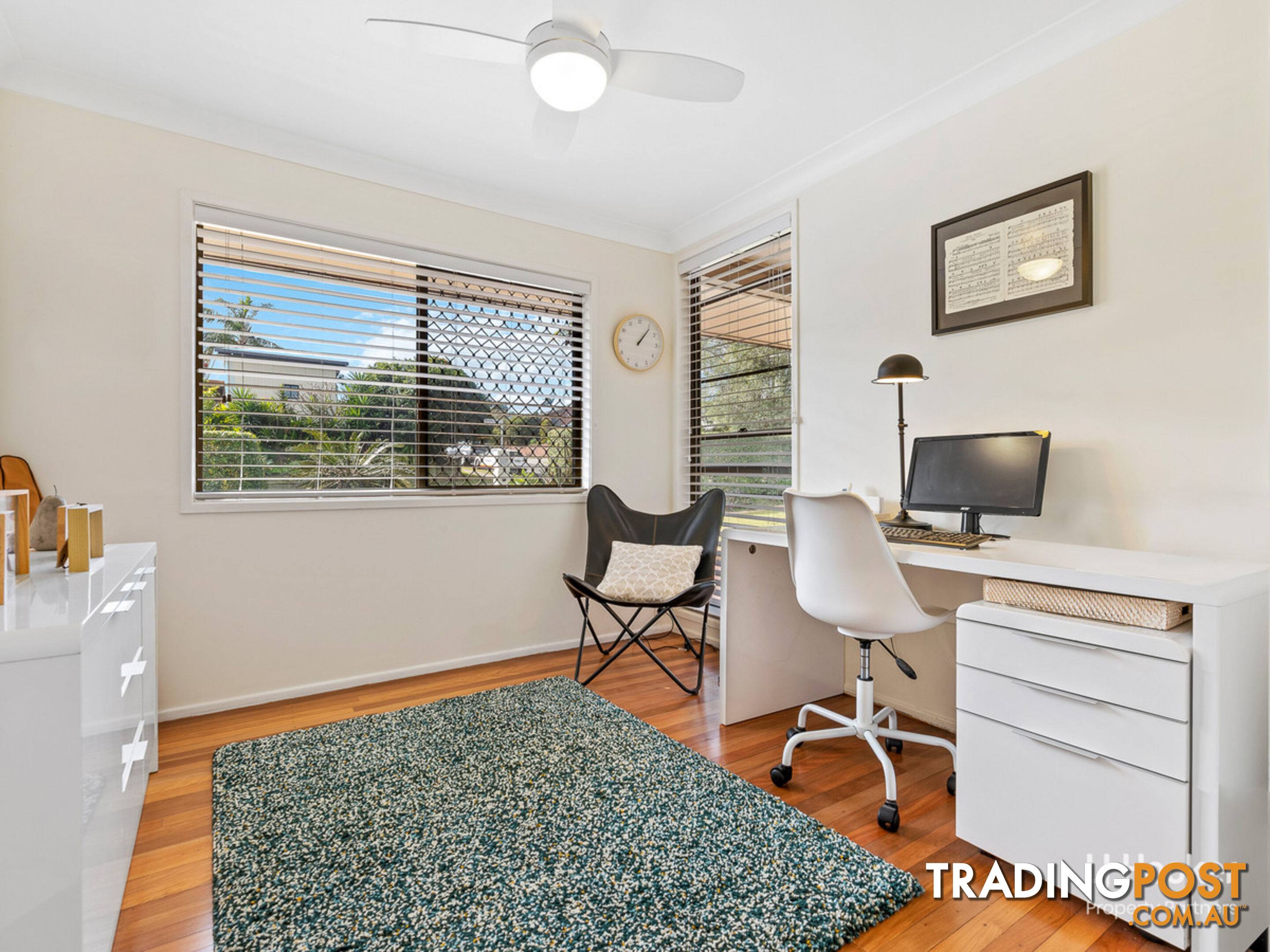 11 Bridelia Street ALGESTER QLD 4115