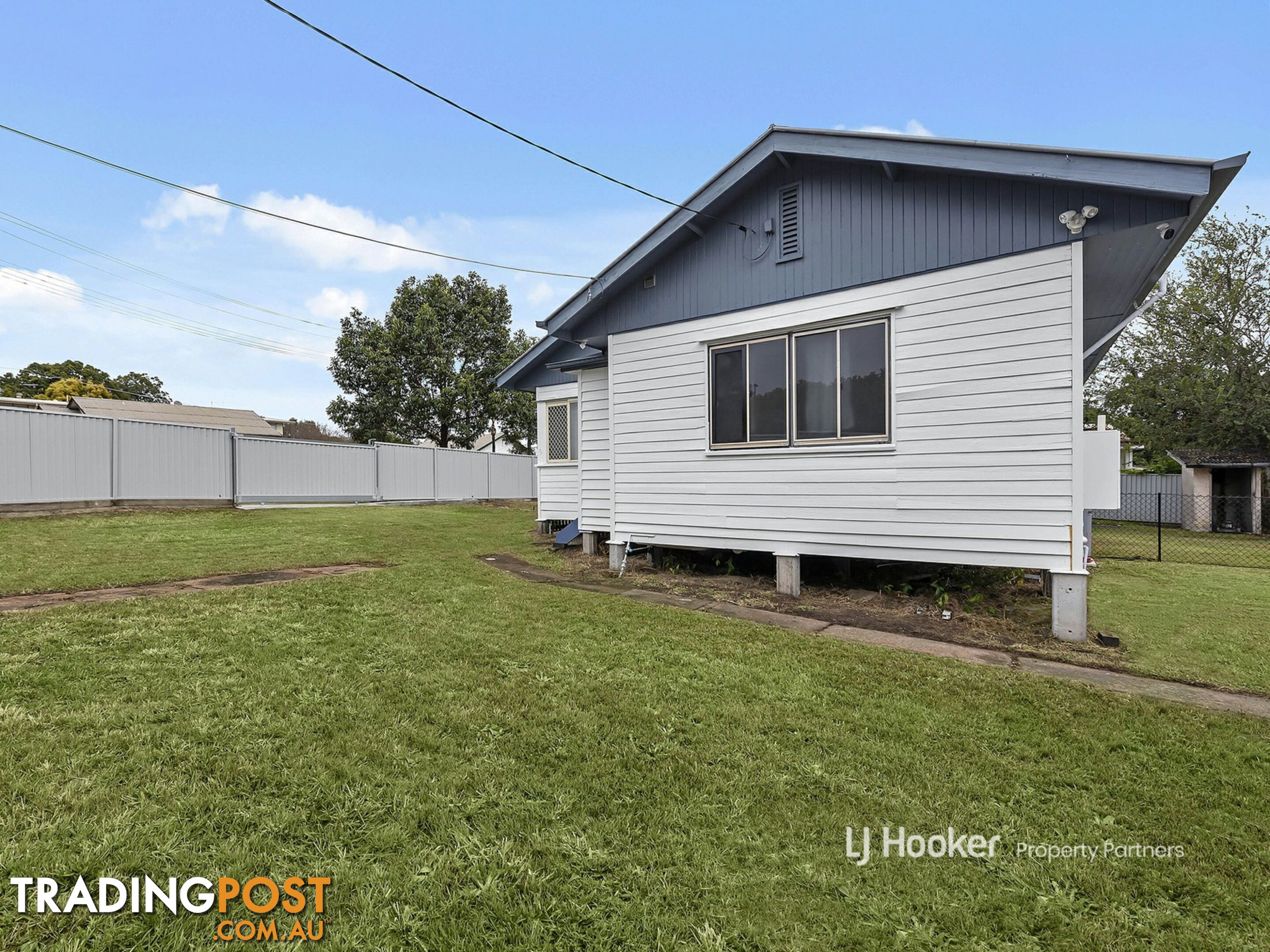 9 Foote Street ACACIA RIDGE QLD 4110