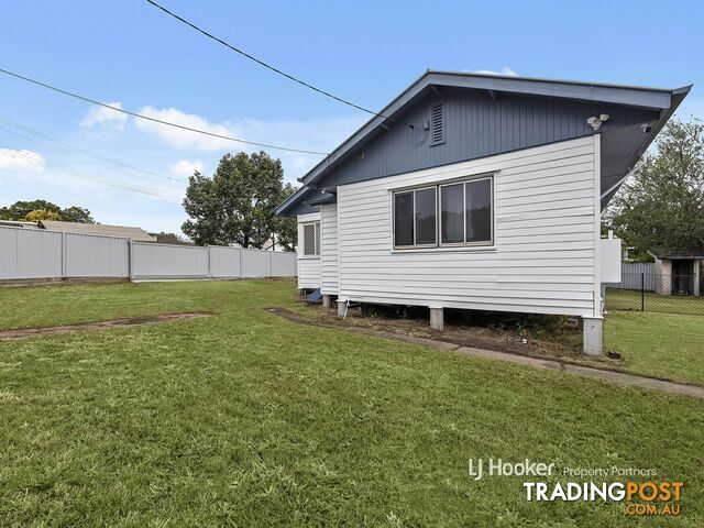 9 Foote Street ACACIA RIDGE QLD 4110