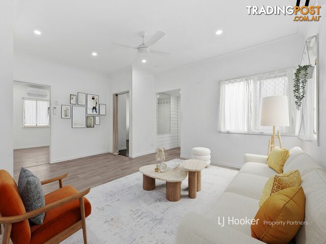 9 Foote Street ACACIA RIDGE QLD 4110