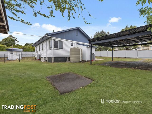 9 Foote Street ACACIA RIDGE QLD 4110